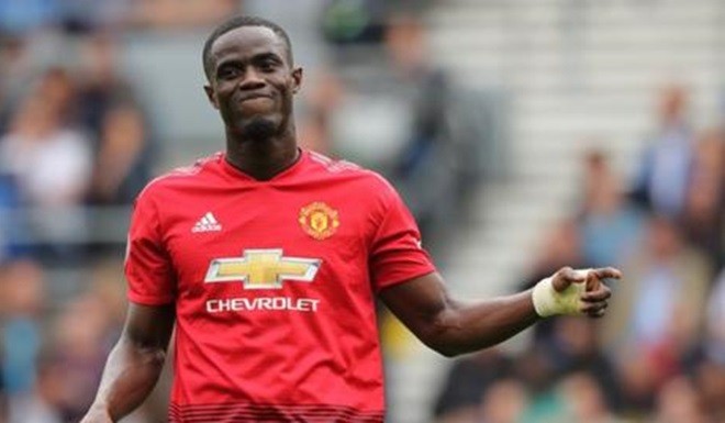 Đánh giá các bản hợp đồng Man Utd dưới thời Mourinho - Bóng Đá