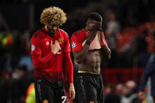 Mourinho tự dự đoán tương lai bản thân sau trận hòa Valencia? - Bóng Đá