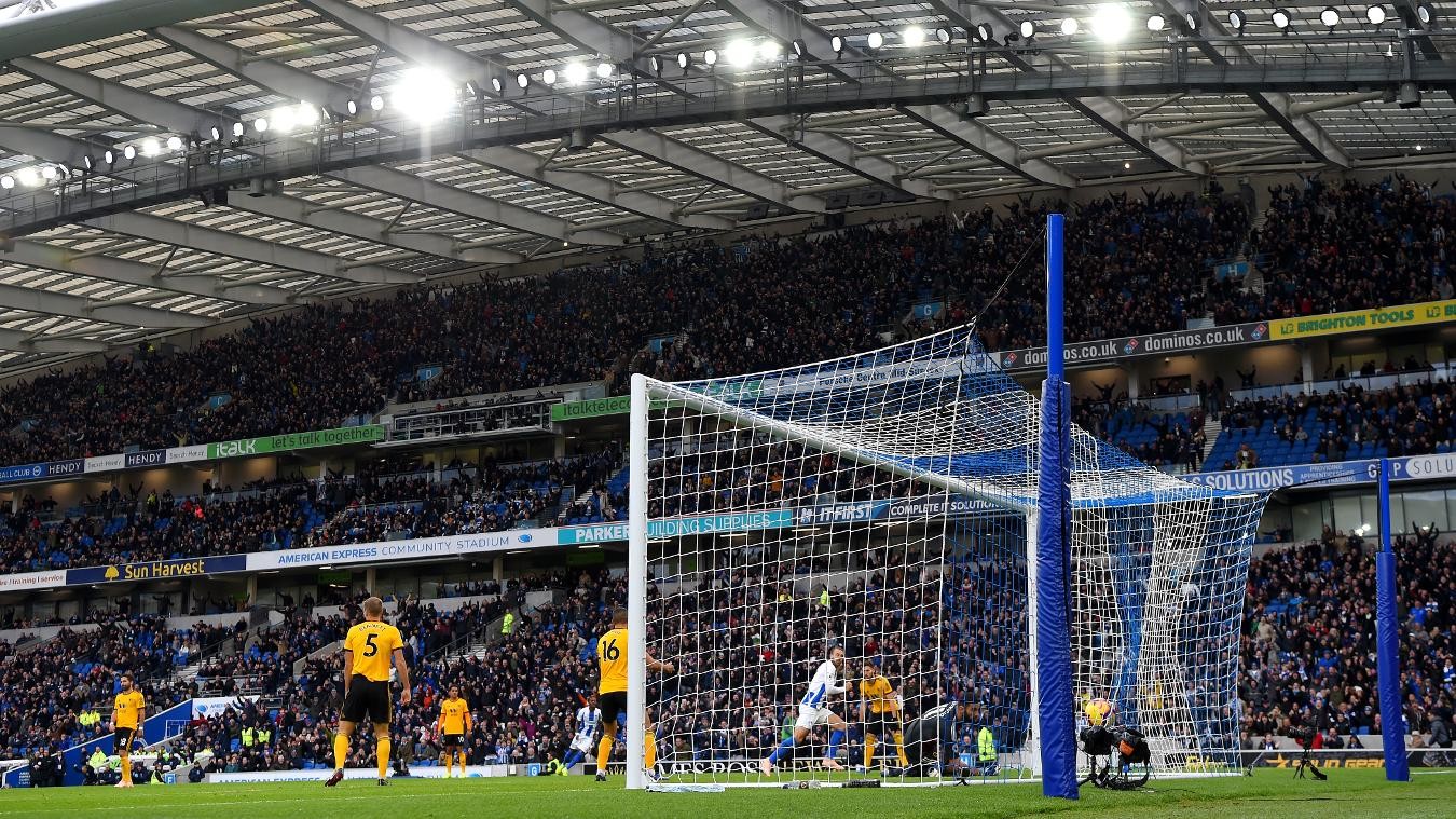 10 khoảnh khắc ấn tượng nhất vòng 10 Premier League - Bóng Đá