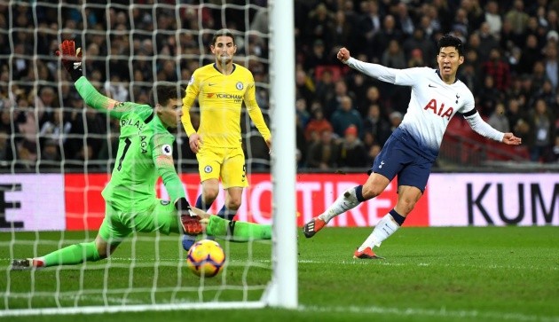 Fan Chelsea có lý do để lo lắng trước trận đấu với Crystal Palace - Bóng Đá
