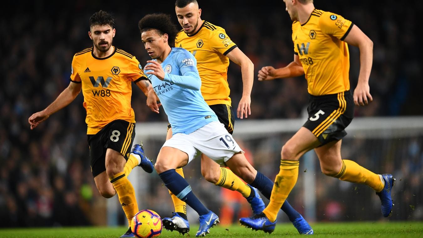 10 khoảnh khắc ấn tượng nhất vòng 22 Premier League - Bóng Đá