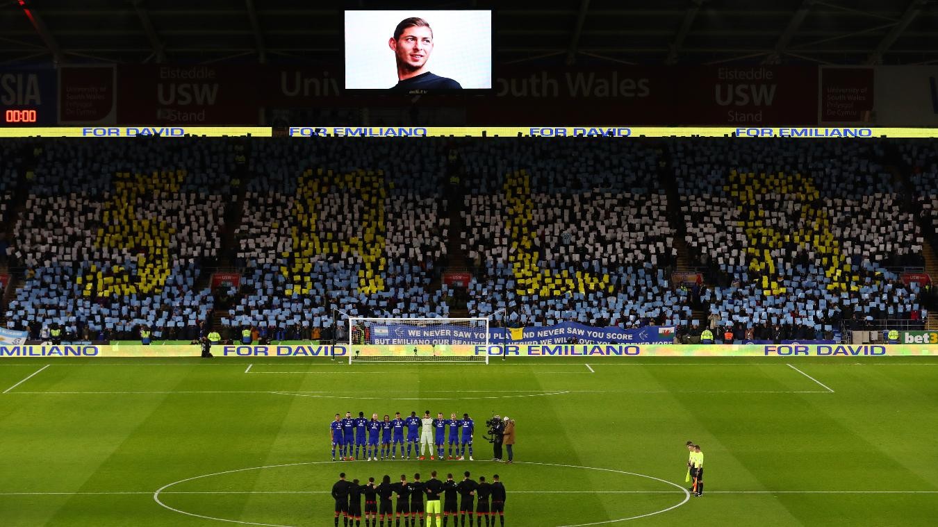10 khoảnh khắc ấn tượng nhất vòng 25 Premier League - Bóng Đá