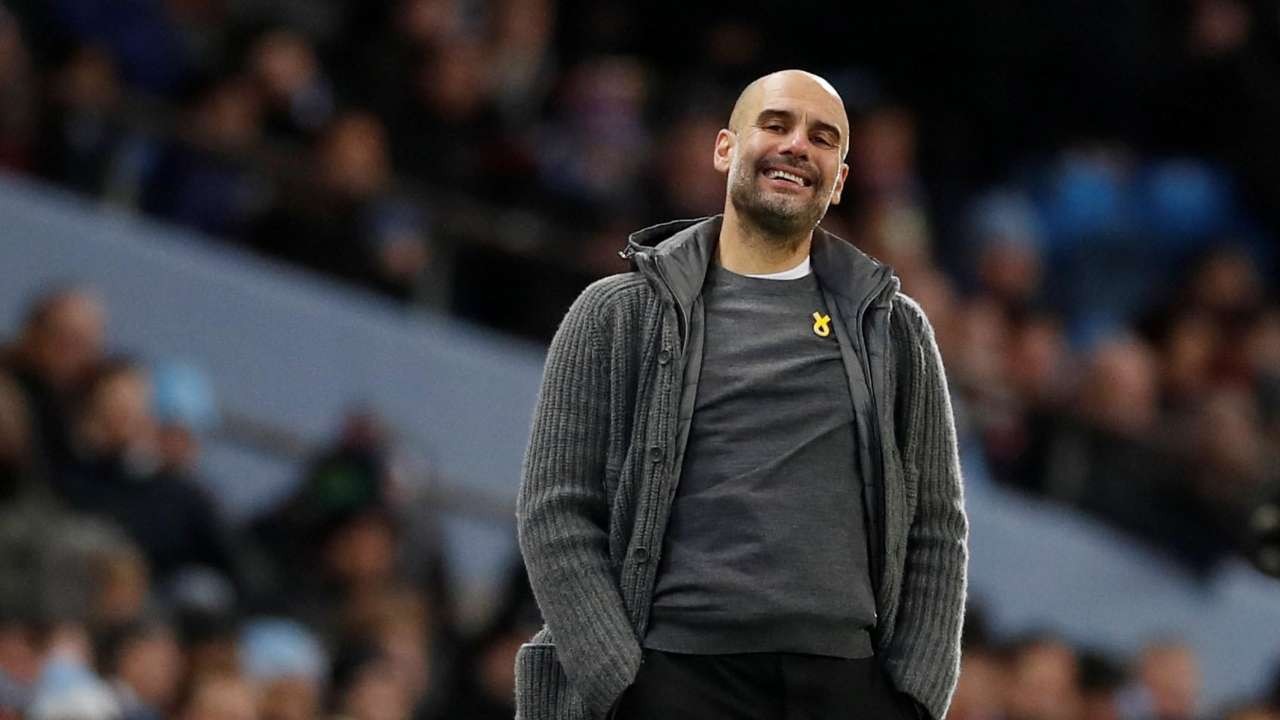Sergio Aguero: Vị thống soái của Quân đoàn xanh - Bóng Đá