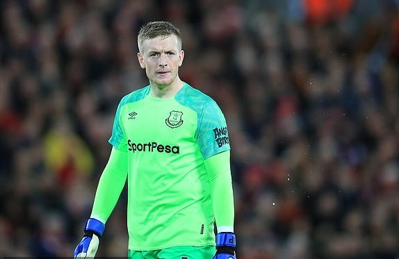 sau trận - Bóng Đá