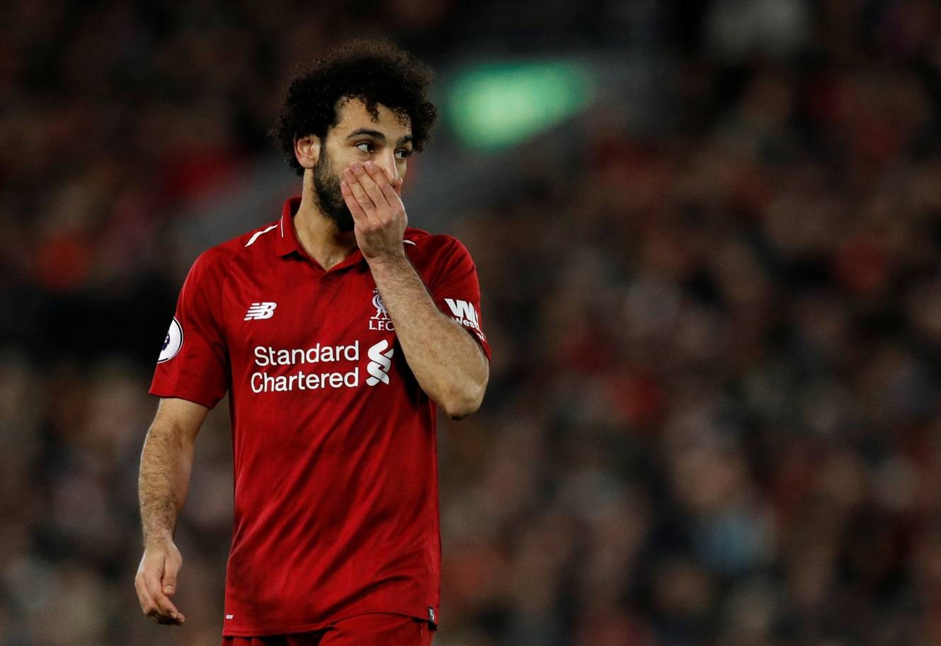 sau trận - Bóng Đá