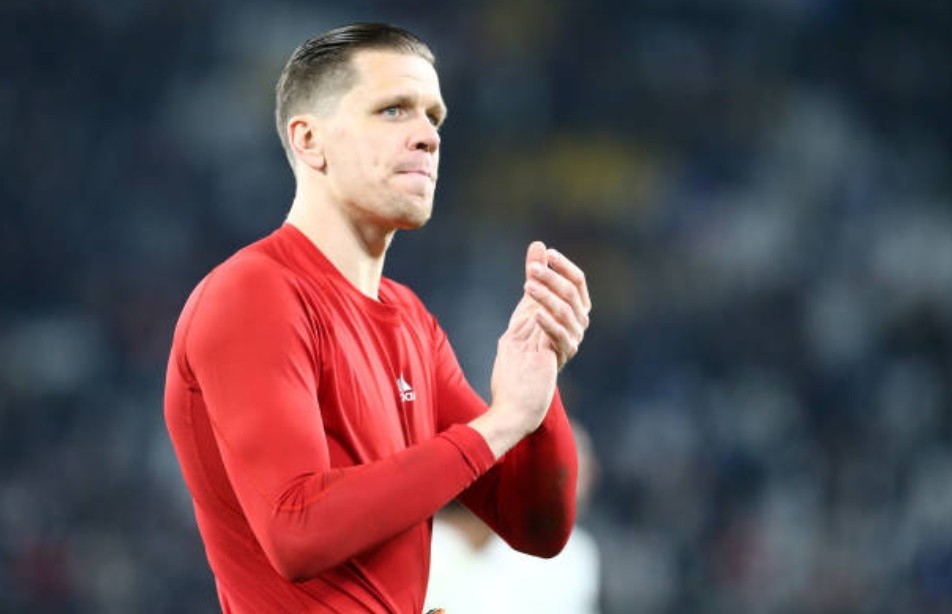 Chấm điểm Juventus trận Valencia: - Bóng Đá