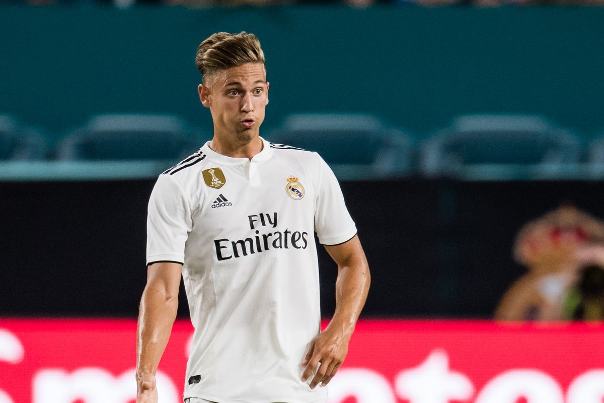 sau trận - Bóng Đá