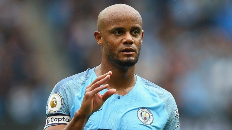 Đội hình đáng sợ của Fulham mà Man Utd phải dè chừng - Bóng Đá