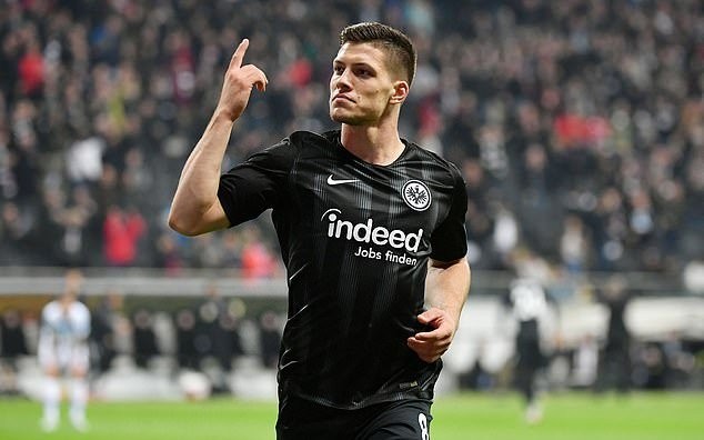 5 điểm nhấn West Ham 0-1 Arsenal: Nasri và màn tái đấu trong mơ, Top 4 xa dần với Emery - Bóng Đá