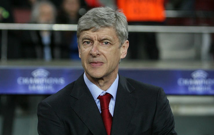 12 HLV tài năng nhưng chưa từng vô địch Champions League - Bóng Đá