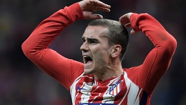 11 cái tên mạnh ngang ngửa đội hình hay nhất năm của FIFA - Bóng Đá