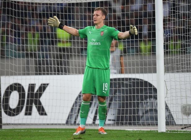 5 điểm nhấn Ba Lan 0-1 Italia: Đường sống ở cửa tử, Mancini nên tin Jorginho - Bóng Đá