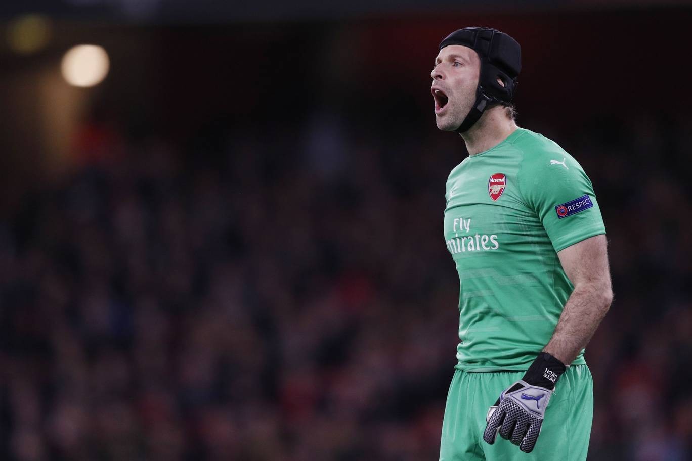 Chấm điểm Arsenal: Cặp tiền vệ trụ nỗ lực, Điểm thấp ở vị trí không ngờ - Bóng Đá