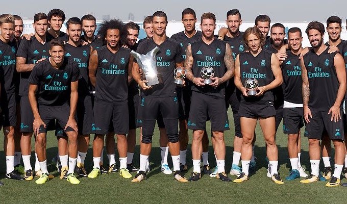 Chấm điểm Tottenham: Kane mất dạng ở trận đánh lớn - Bóng Đá