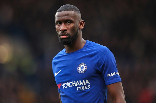 Chấm điểm Chelsea: Thảm họa hàng thủ, Jorginho có truyền nhân? - Bóng Đá