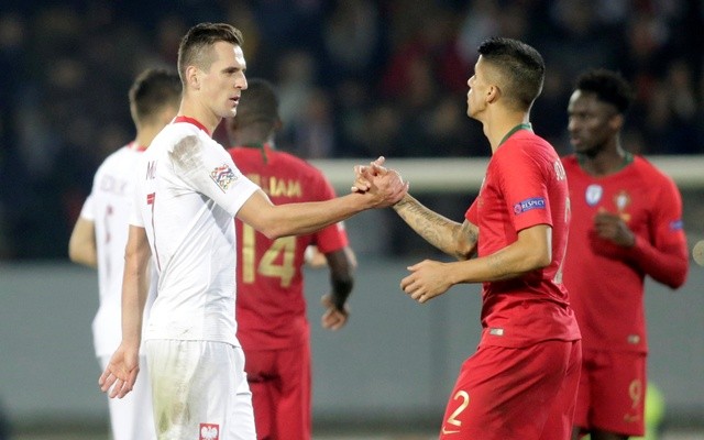 Chấm điểm Tottenham:  - Bóng Đá