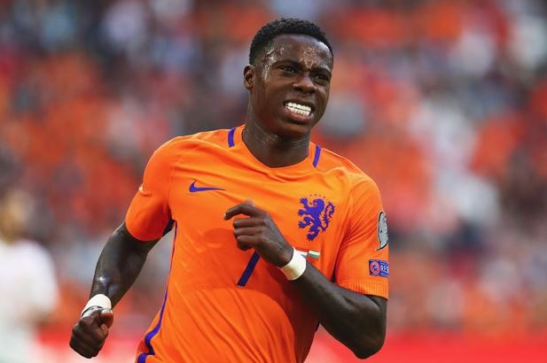 Đội hình 11 ngôi sao của lò đào tạo Ajax vẫn còn thi đấu - Bóng Đá