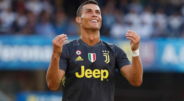 Đội hình đắt giá nhất Serie A - Bóng Đá