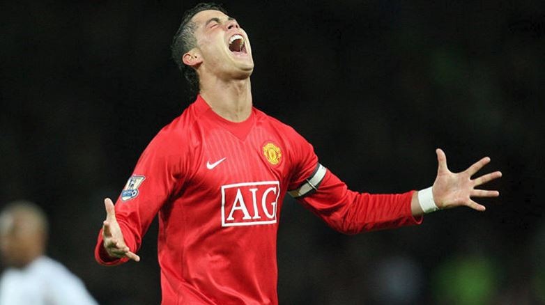 Jaap Stam chọn đội hình kết hợp Man Utd 1999 với 2008 - Bóng Đá
