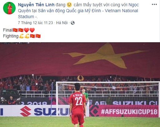  - Bóng Đá