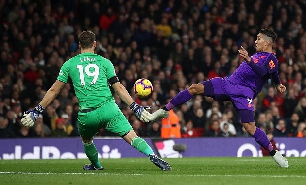 Dự đoán đội hình Arsenal tiếp Wolves: Sự trở lại của Ozil - Bóng Đá