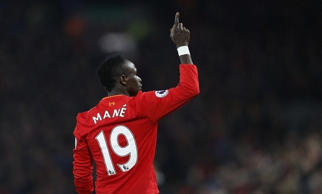 Top 5 cầu thủ châu Phi đắt giá nhất mọi thời đại: Naby Keita và phần còn lại - Bóng Đá