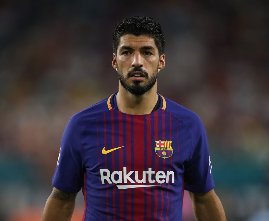 Valverde có thể buộc phải chơi 4-4-2 trước Olympiakos? - Bóng Đá