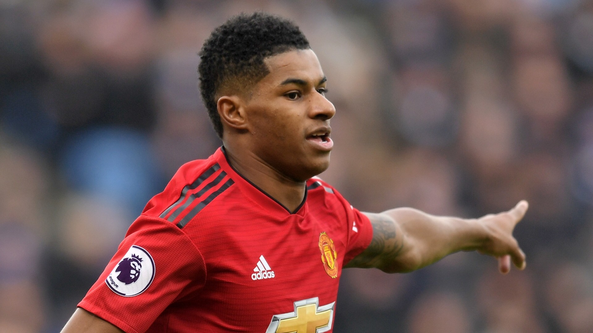 Bại tướng của Solskjaer loại Lindelof khỏi đội hình kết hợp Man Utd vs PSG - Bóng Đá