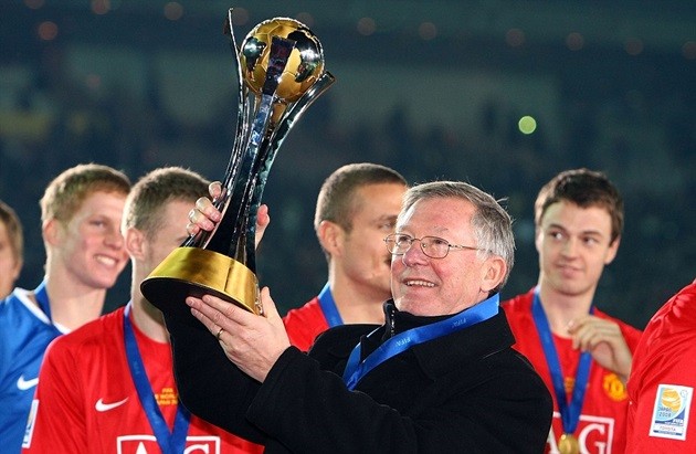 Hôm nay tròn 23 năm Paul Scholes ra mắt M.U - Bóng Đá