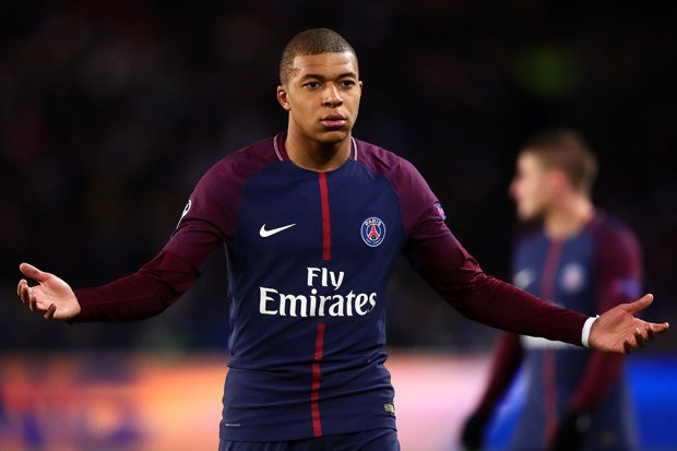 Man City dùng đội hình nào đấu Arsenal? - Bóng Đá