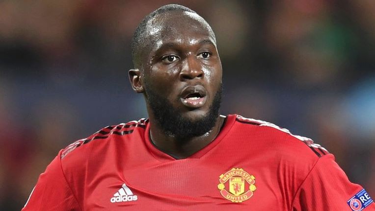 Đấu Reading, Solskjaer trình làng đội hình lạ lẫm - Bóng Đá