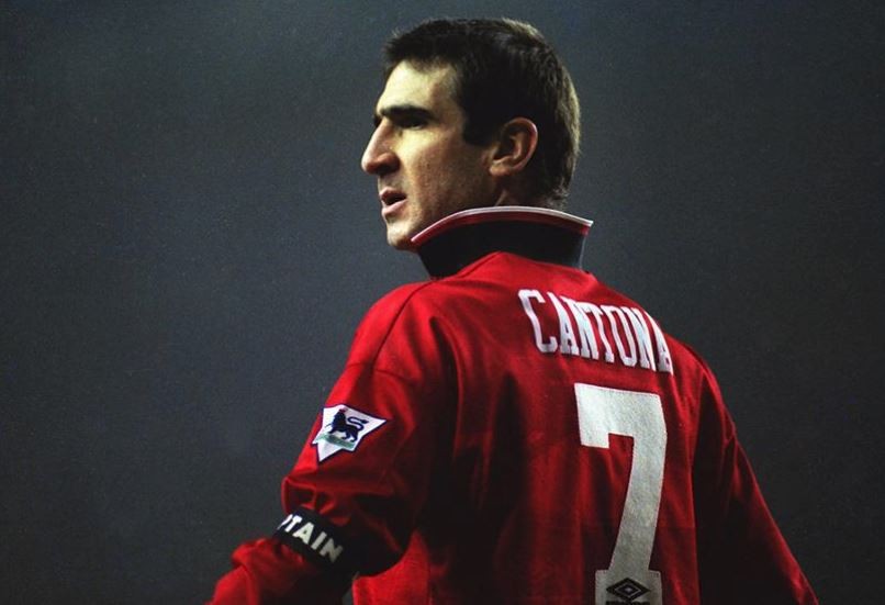 Đâu là đội hình xuất sắc nhất của Man Utd thời Sir Alex Ferguson - Bóng Đá