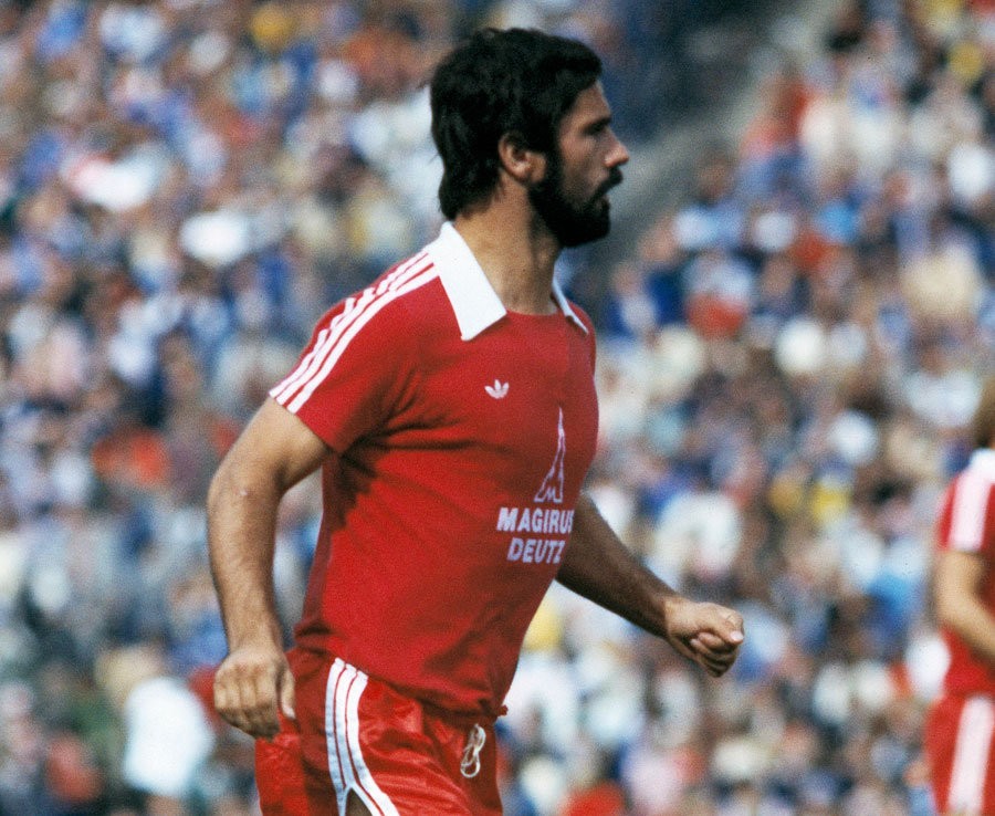 10 ngôi sao đóng góp cơ hội nhiều nhất Ngoại hạng Anh - Bóng Đá