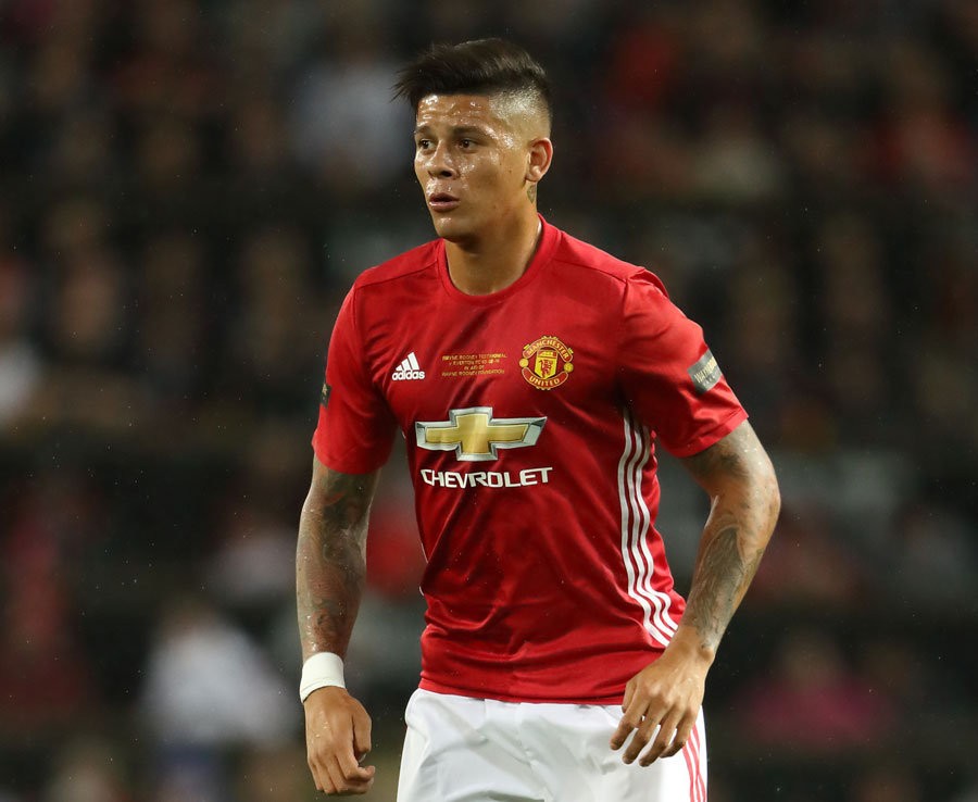 100 trận của De Bruyne tại Man City qua những hình ảnh đáng nhớ - Bóng Đá