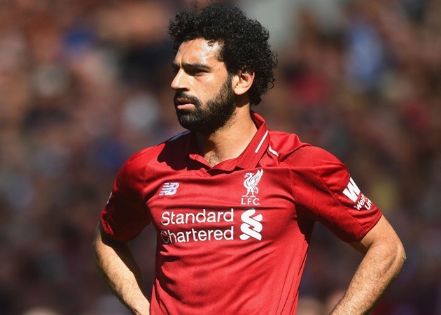 5 bài học rút ra sau lượt trận thứ 2 Champions League - Bóng Đá