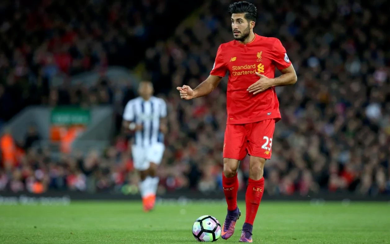 Sốc với top 10 cầu thủ 'hàng hiệu' đang có giá 0 đồng - Bóng Đá