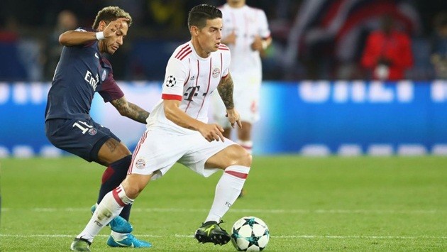 Cavani nói gì về kỷ lục của Ibrahimovic? - Bóng Đá