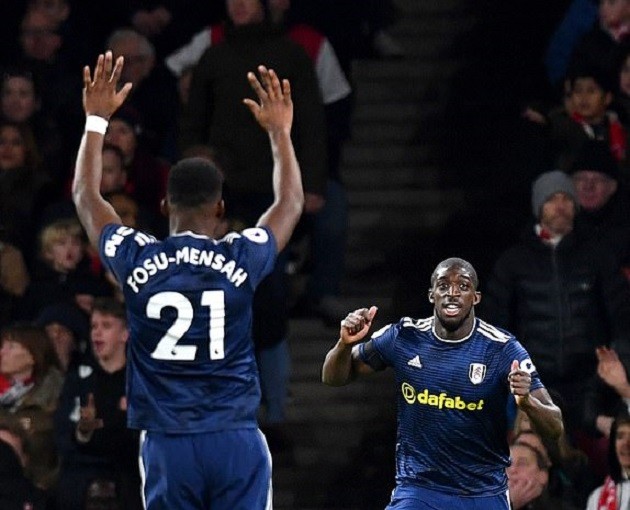 Giải hạn thành công, Lacazette tìm đến ai để cảm ơn đầu tiên - Bóng Đá