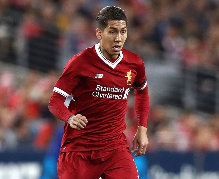 Hazard tả xung hữu đột, mang Chelsea về với top 4 quen thuộc - Bóng Đá