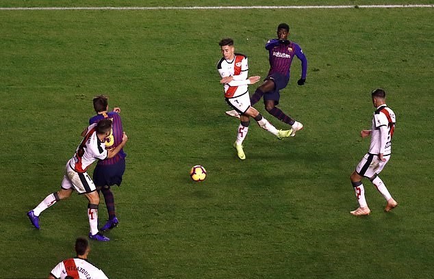 sau trận - Bóng Đá