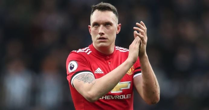 Lukaku trở lại, Solskjaer thực hiện 3 sự thay đổi trước Newcastle - Bóng Đá