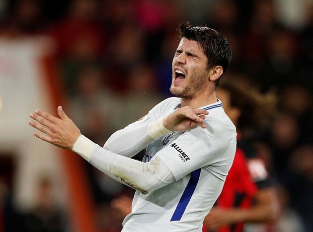 Chấm điểm Arsenal: Cựu tiền vệ của Man Utd gây thất vọng tột độ - Bóng Đá