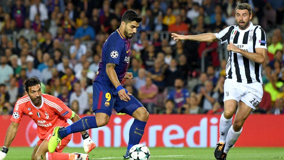 Đội hình khủng nhất trong FIFA 18: Real, Barca thống trị - Bóng Đá