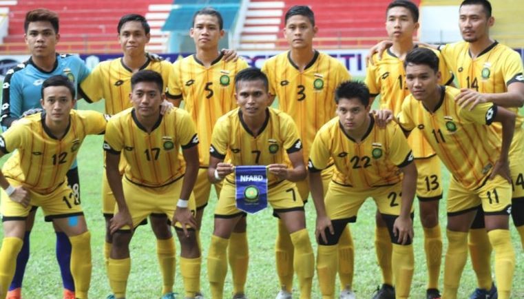 FIFA tổng kết năm 2018: Việt Nam top 100, Iran hơn Nhật Bản 29 bậc - Bóng Đá