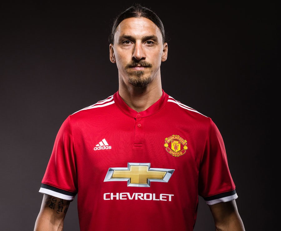 100 trận của De Bruyne tại Man City qua những hình ảnh đáng nhớ - Bóng Đá