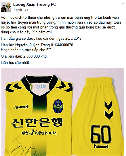  - Bóng Đá