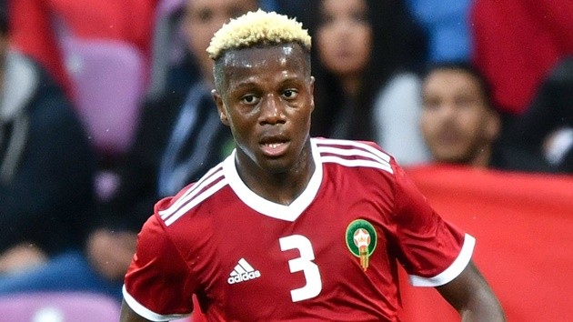 C-hủ tịch Schalke 04 TIẾT LỘ bí mật làm các CĐV Arsenal cực kỳ thất vọng - Bóng Đá
