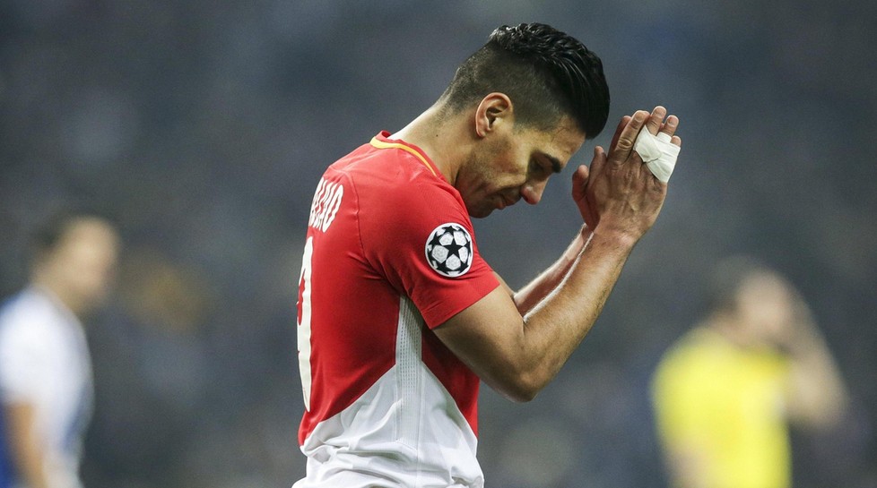 10 điều thú vị sau vòng bảng Champions League - Bóng Đá