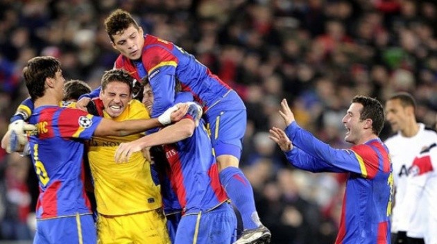 BSC Young Boys, đối thủ 'lạ hoắc' của Man Utd là ai? - Bóng Đá