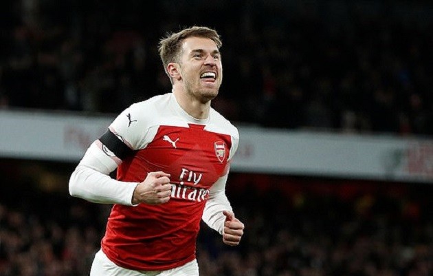Giải hạn thành công, Lacazette tìm đến ai để cảm ơn đầu tiên - Bóng Đá